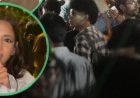 प्रधानमंत्री पर कथित अभद्र टिप्पणी का मामला: युवती के खिलाफ नोएडा में जीरो एफआईआर दर्ज