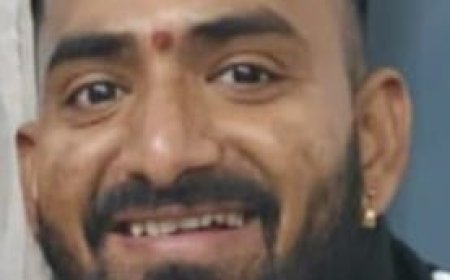 मैहर में महिला से दुष्कर्म के आरोप में युवक गिरफ्तार, न्यायालय ने भेजा जेल