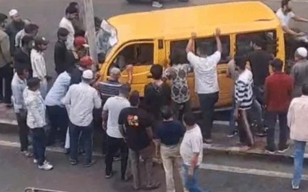 भोपाल में बड़ा हादसा टला: स्कूल वैन बिजली के खंभे से टकराई, शिक्षिका गंभीर घायल, सभी बच्चे सुरक्षित
