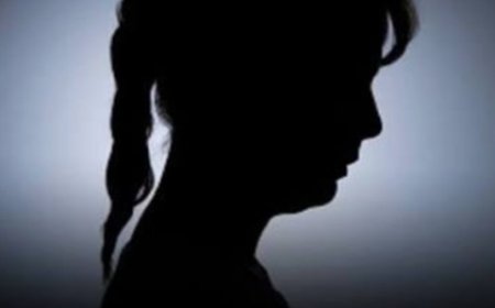 भोपाल: 16 साल की किशोरी से रेप का आरोप, आरोपी फरार, पुलिस कर रही तलाश