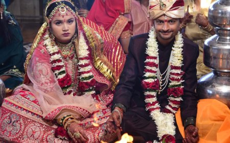 इंस्टाग्राम पर शुरू हुई प्रेम कहानी का दर्दनाक अंत: कैंसर से जूझते पति को छोड़ पत्नी ने की दूसरी शादी, अब कोर्ट ने जारी किया गिरफ्तारी वारंट