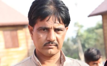 भोपाल के निजी अस्पताल में इलाज के दौरान किसान की मौत, गलत ब्लड चढ़ाने का आरोप; जांच शुरू