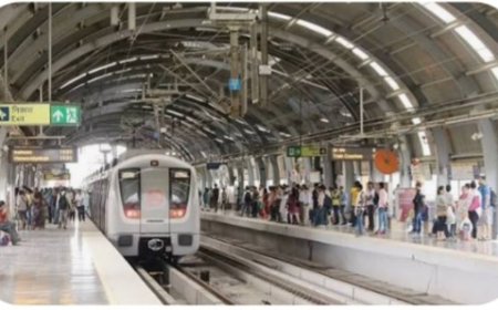 मास्टर प्लान की लेटलतीफी से थमा शहरों का विकास, भोपाल-इंदौर समेत बड़े शहरों में लैंड यूज अटका