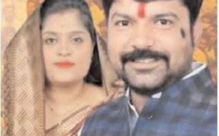 6 महीने से रुकी वृद्धावस्था पेंशन, बैरसिया के बुजुर्गों का फूटा गुस्सा; 27 जुलाई को एसडीएम को सौंपेंगे ज्ञापन
