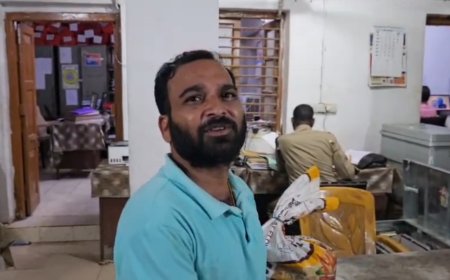 मैहर में पुलिस चौकी के सामने अवैध शराब का कारोबार, किराना दुकान पर दबिश में भारी मात्रा में शराब जब्त