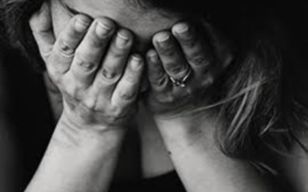 चित्रकूट गैंगरेप: NEET परीक्षार्थी के साथ सामूहिक दुष्कर्म, आरोपियों की गिरफ्तारी के लिए पुलिस की कई टीमें जुटी