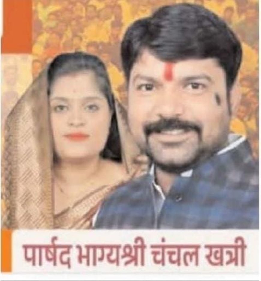 6 महीने से रुकी वृद्धावस्था पेंशन, बैरसिया के बुजुर्गों का फूटा गुस्सा; 27 जुलाई को एसडीएम को सौंपेंगे ज्ञापन