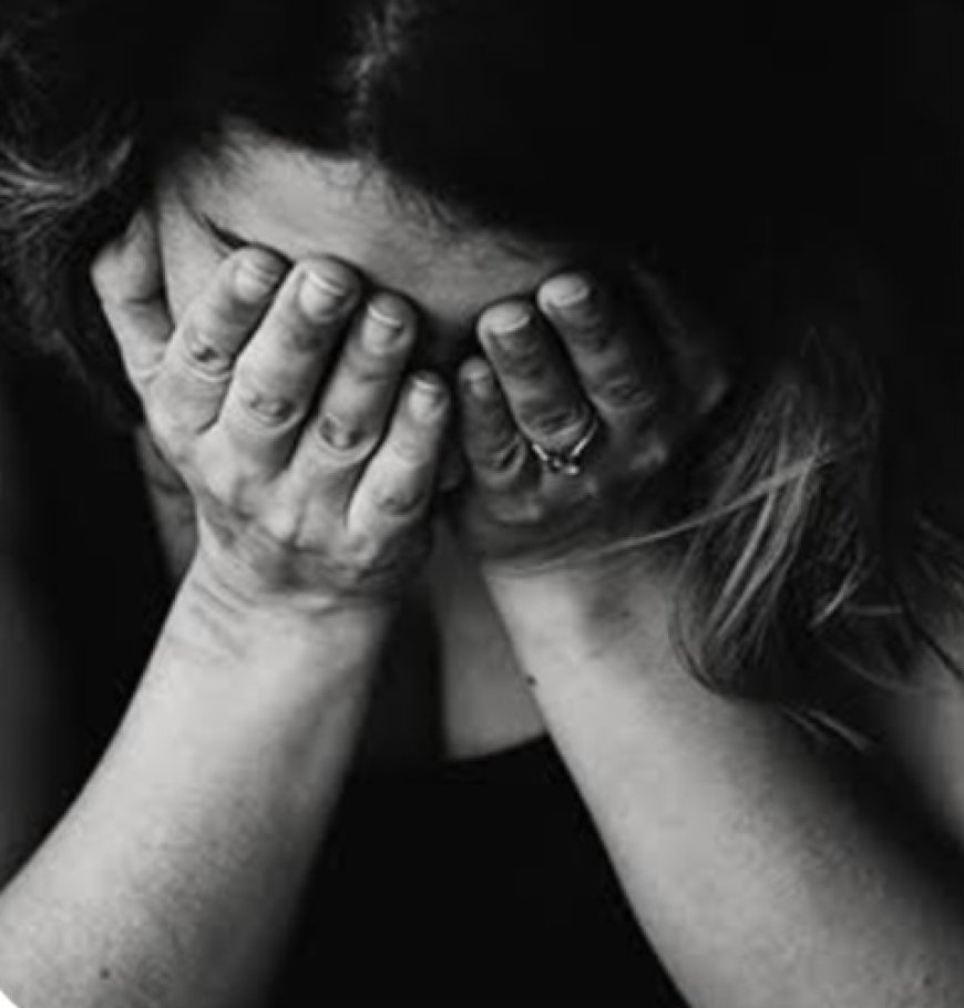 चित्रकूट गैंगरेप: NEET परीक्षार्थी के साथ सामूहिक दुष्कर्म, आरोपियों की गिरफ्तारी के लिए पुलिस की कई टीमें जुटी
