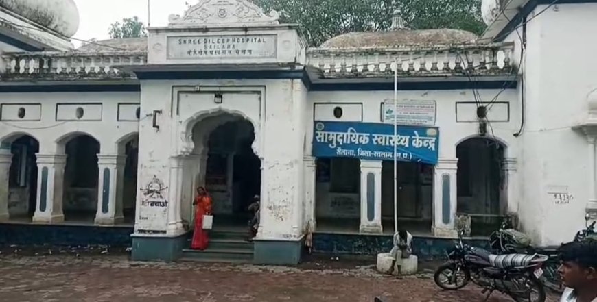 सैलाना में आवारा कुत्तों का आतंक: स्कूल जा रहे मासूम पर हमला, CCTV वीडियो आया सामने, स्वास्थ्य व्यवस्था पर उठे सवाल