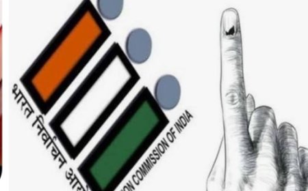 दतिया उपचुनाव का आज फैसला: 21 प्रत्याशियों की किस्मत खुलेगी, भाजपा-कांग्रेस में कांटे की टक्कर