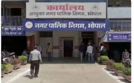 राजधानी में आठ पर्वों पर मांस विक्रय पर पूर्ण प्रतिबंध, नियम तोड़ा तो रद्द होगा लाइसेंस