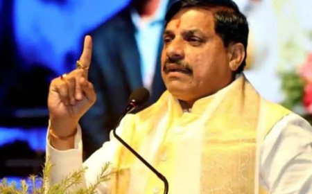 मध्यप्रदेश के 15 हजार चतुर्थ श्रेणी कर्मचारियों को राहत, पदोन्नति में अब सीपीसीटी डिग्री बाधक नहीं
