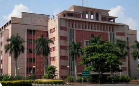 मध्यप्रदेश में 4 IAS अधिकारियों की नई पदस्थापना, चार अधिकारियों के विभाग बदले