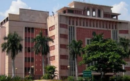 MP में 32 IAS और 4 राज्य प्रशासनिक सेवा अफसरों के तबादले, ग्वालियर-सतना निगम आयुक्त भी बदले