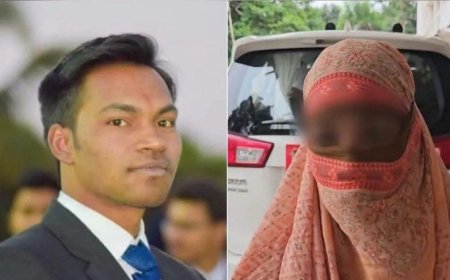 शहडोल में पटवारी की घिनौनी करतूत -रिश्वत फिर अश्लिल चैट निलंबित
