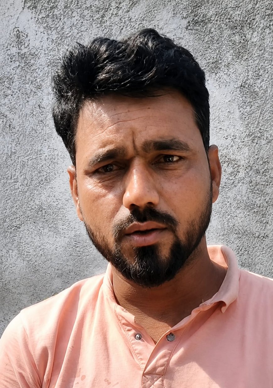 4 माह के जुड़वां बच्चों की हत्या के मामले में मां को दोहरा आजीवन कारावास, पिता को 3 साल की सजा