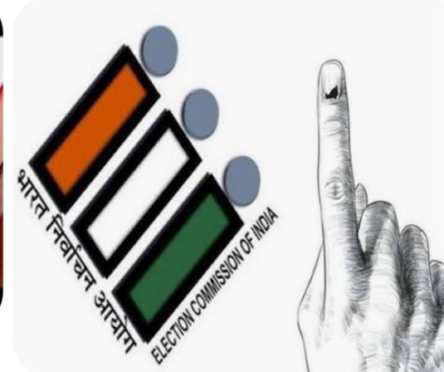 दतिया उपचुनाव का आज फैसला: 21 प्रत्याशियों की किस्मत खुलेगी, भाजपा-कांग्रेस में कांटे की टक्कर
