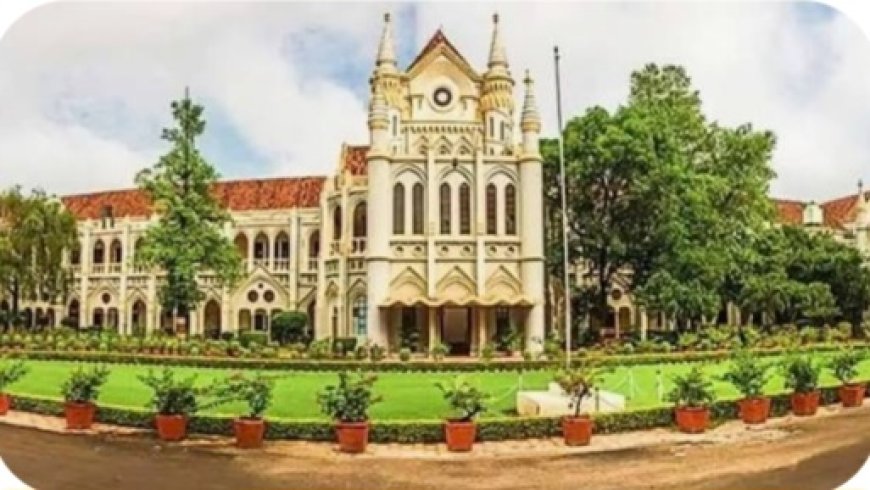 MP Politics: भाजपा के 3 राज्यसभा सांसदों को हाईकोर्ट का नोटिस, चुनाव रद्द हुआ तो फिर हो सकता है मतदान