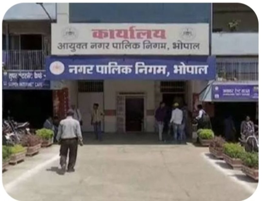 राजधानी में आठ पर्वों पर मांस विक्रय पर पूर्ण प्रतिबंध, नियम तोड़ा तो रद्द होगा लाइसेंस