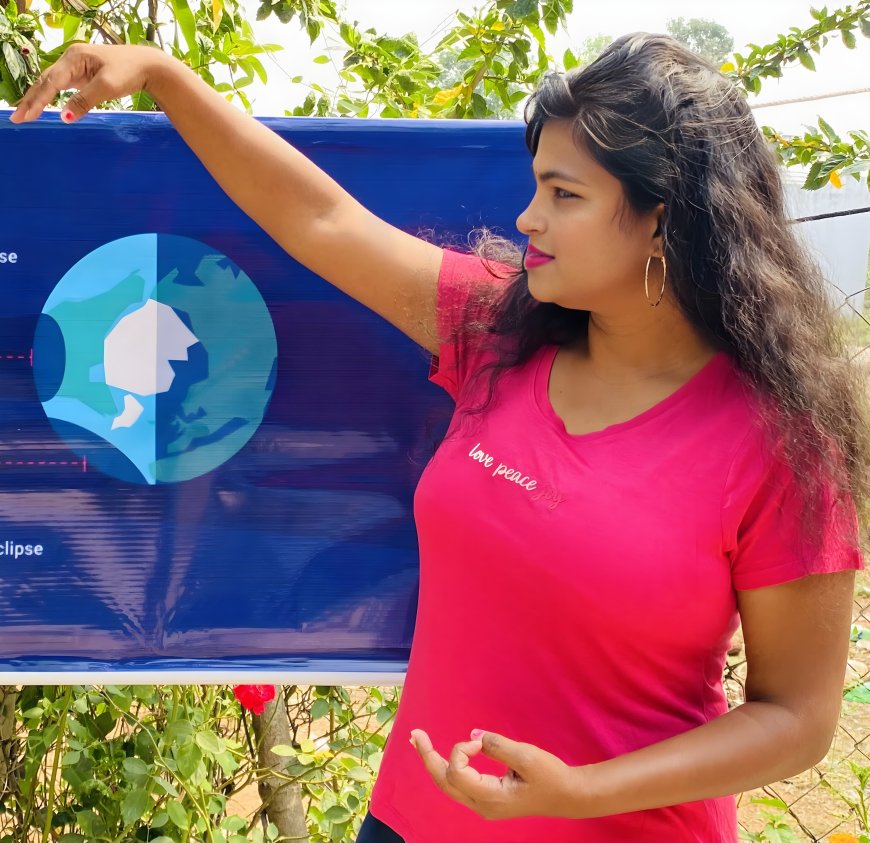 12 अगस्त को साल का सबसे बड़ा सूर्य ग्रहण, भारत में होगी रात तो यूरोप के कुछ हिस्सों में छा जाएगा दिन में अंधेरा
