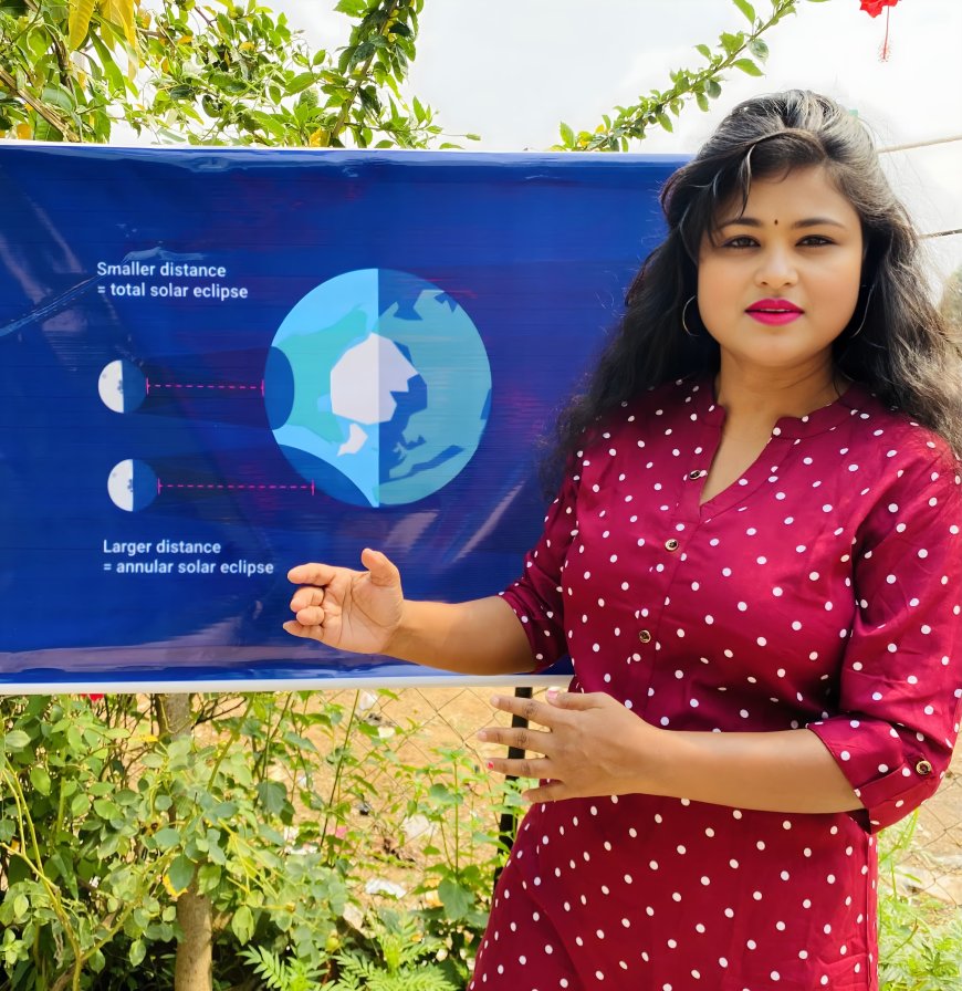 12 अगस्त को साल का सबसे बड़ा सूर्य ग्रहण, भारत में होगी रात तो यूरोप के कुछ हिस्सों में छा जाएगा दिन में अंधेरा