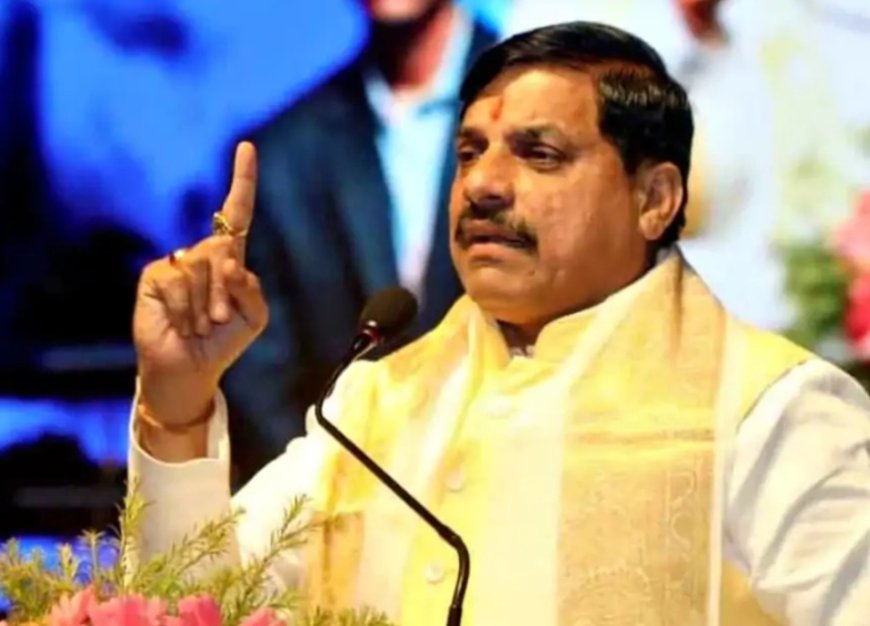 मध्यप्रदेश के 15 हजार चतुर्थ श्रेणी कर्मचारियों को राहत, पदोन्नति में अब सीपीसीटी डिग्री बाधक नहीं