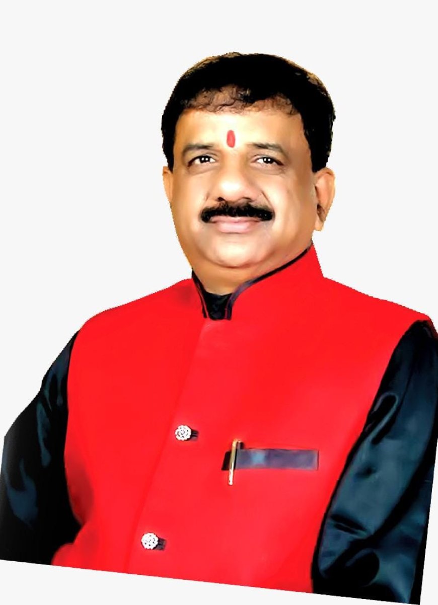 सीए के संरक्षण का कानून बनाने का मुद्दा लोकसभा में उठा