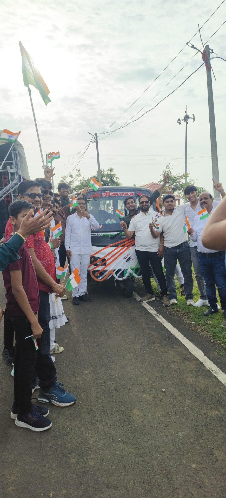 जैन सोशल ग्रुप नवकार की द्वितीय पारिवारिक सभा हर्षोल्लास के साथ संपन्न