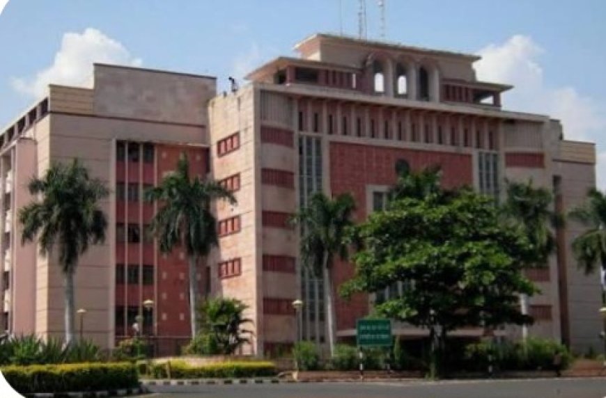 मध्यप्रदेश में 4 IAS अधिकारियों की नई पदस्थापना, चार अधिकारियों के विभाग बदले