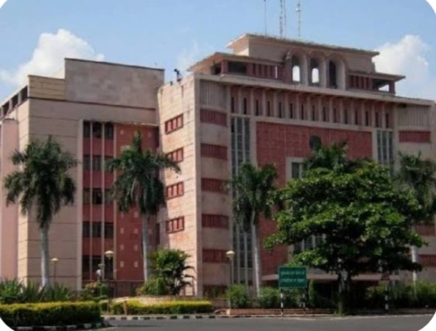 MP में 32 IAS और 4 राज्य प्रशासनिक सेवा अफसरों के तबादले, ग्वालियर-सतना निगम आयुक्त भी बदले