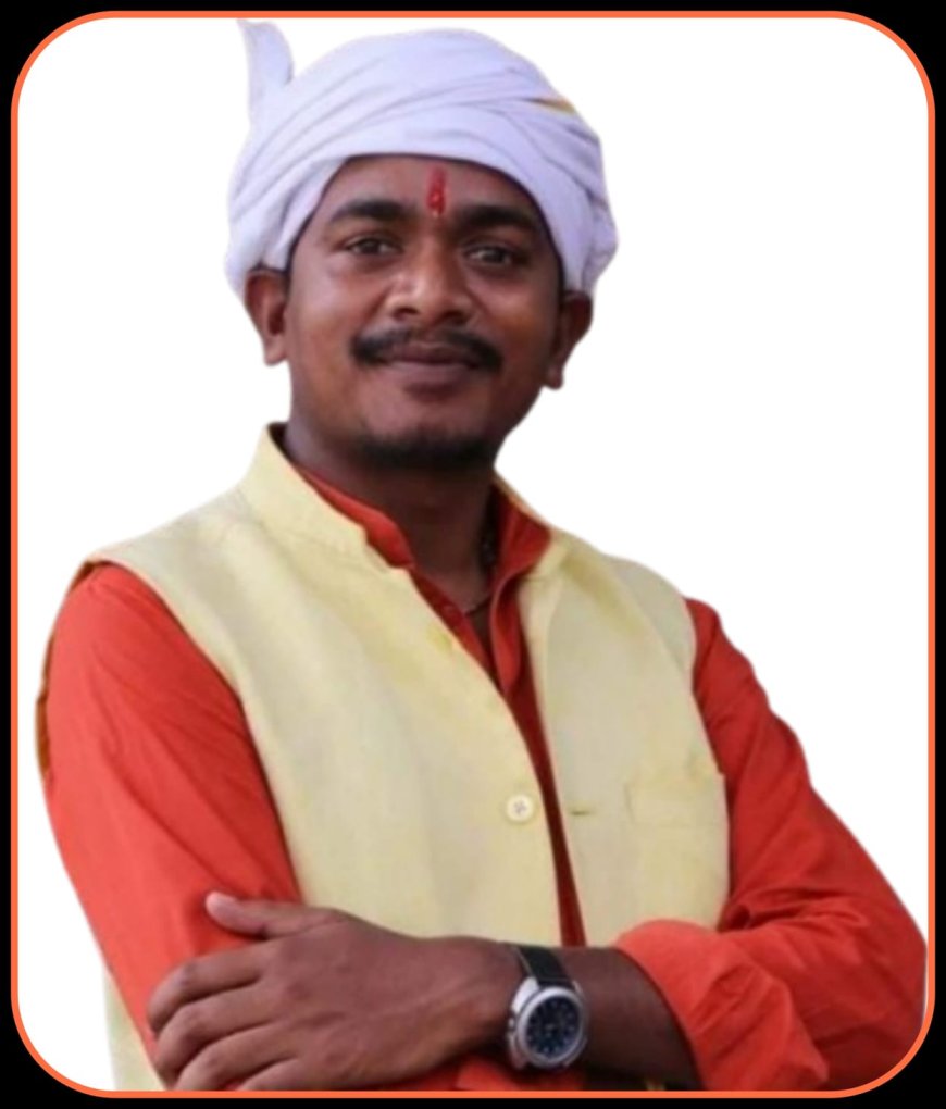 सप्ताह में एक दिन भाजपा कार्यालय में समय देंगे निर्वाचित जनप्रतिनिधि जनता एवं कार्यकर्ताओं की समस्याएं सुनकर समाधान का करेंगे प्रयास