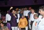 हनुमान अंश शो की सफलता हेतु आभार - प्रवीण गुगनानी