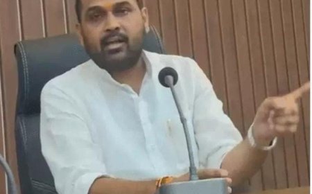 भोपाल जिला पंचायत में नहीं हुई वन स्थायी समिति की बैठक, तीन घंटे इंतजार करते रहे जनप्रतिनिधि