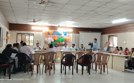 आमला में 15 दुकानों की खुली नीलामी, 1.77 करोड़ की लगी बोली