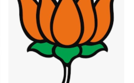 मध्य प्रदेश भाजपा अनुसूचित जाति मोर्चा का बड़ा विस्तार, 56 पदाधिकारियों की नियुक्ति
