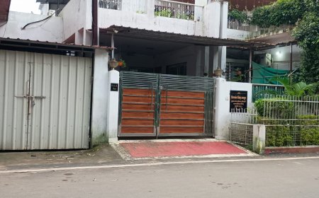 सीएम हेल्पलाइन की शिकायतों के निराकरण में लापरवाही पर पर्यवेक्षक निलंबित