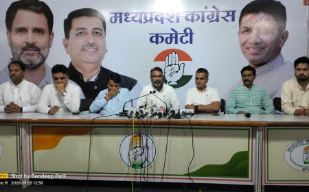 जातिगत जनगणना का मौजूदा प्रारूप त्रुटिपूर्ण, मोदी सरकार की नीयत पर उठाए सवाल