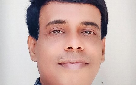 229 प्रकरण दर्ज कर 81 लाख 88 हजार 222 रूपए वसूले