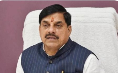 -शाहगढ़ में शराब सेवन से मौतों पर CM सख्त, 7 शराब दुकानें सील