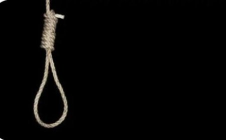 12 वर्षीय किशोरी ने की आत्महत्या , सोहागपुर पुलिस जुटी जांच में