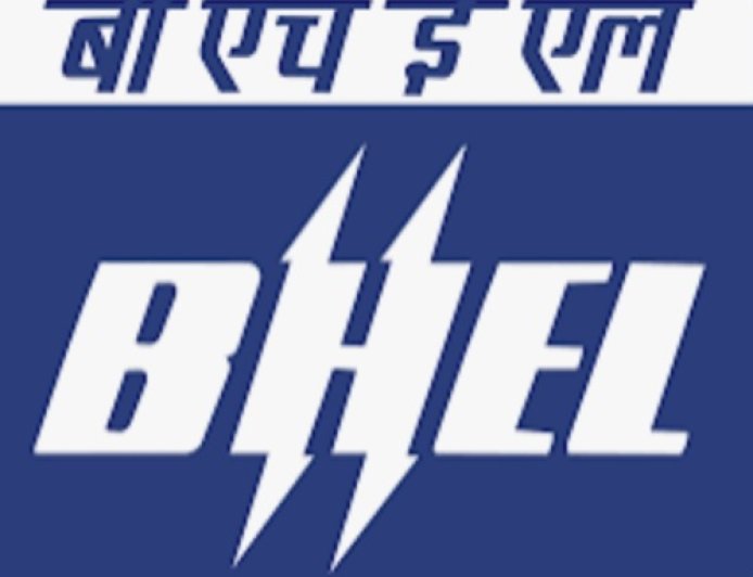 भोपाल में भेल की 1100 एकड़ जमीन पर बनेगा विशाल प्रोजेक्ट, दिल्ली और मुंबई के बिजनेस हब से भी होगा बड़ा