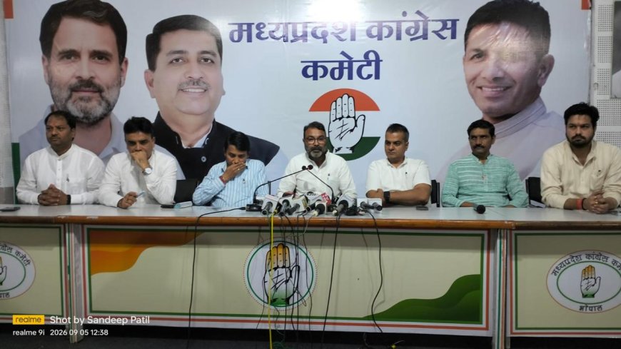 जातिगत जनगणना का मौजूदा प्रारूप त्रुटिपूर्ण, मोदी सरकार की नीयत पर उठाए सवाल