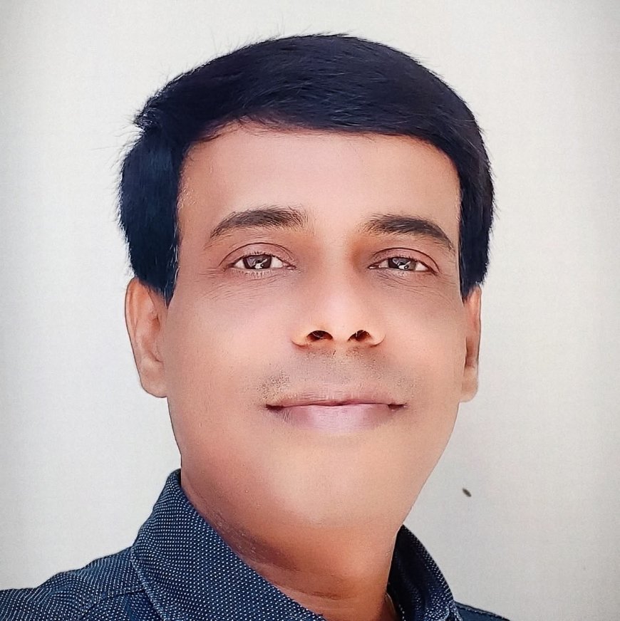 229 प्रकरण दर्ज कर 81 लाख 88 हजार 222 रूपए वसूले