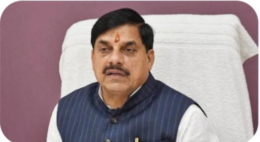 -शाहगढ़ में शराब सेवन से मौतों पर CM सख्त, 7 शराब दुकानें सील