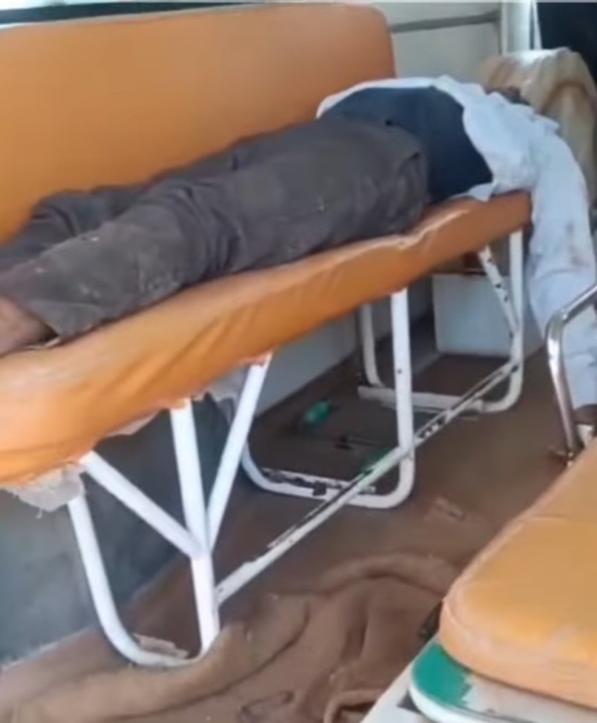 तेज रफ्तार अनियंत्रित बोलेरो होकर मकान में घुसी,युवक की मौके पर मौत