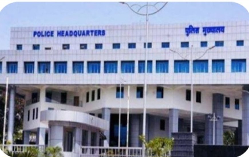 भड़काऊ पोस्ट डाली या शेयर की तो जेल: भोपाल में लागू हुई धारा-163, सोशल मीडिया पर पैनी नजर