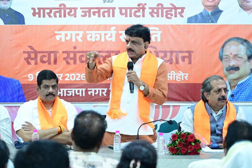 17 सितंबर को लाभार्थियों के घर जलेगा ‘आशीर्वाद का दीया’