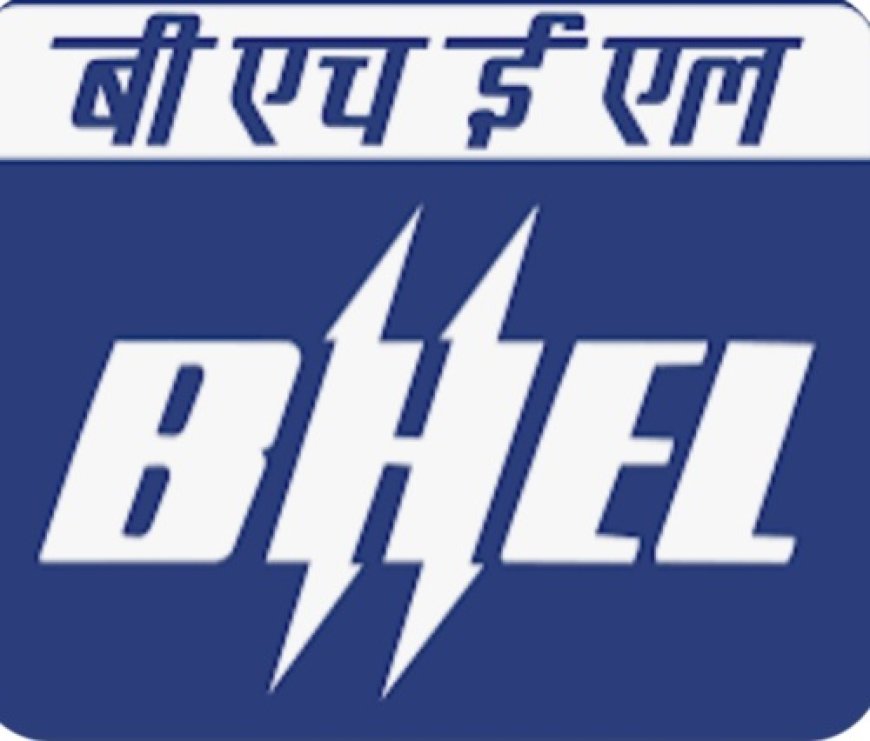 भोपाल में भेल की 1100 एकड़ जमीन पर बनेगा विशाल प्रोजेक्ट, दिल्ली और मुंबई के बिजनेस हब से भी होगा बड़ा