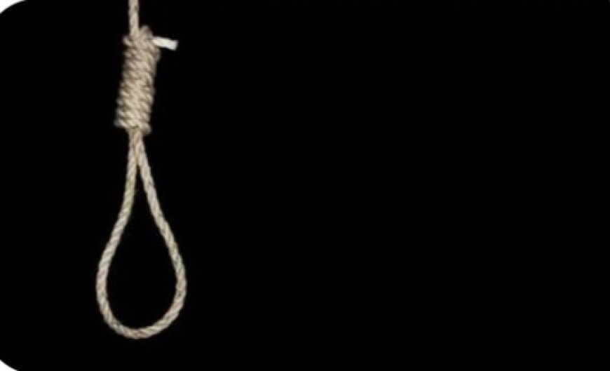 12 वर्षीय किशोरी ने की आत्महत्या , सोहागपुर पुलिस जुटी जांच में