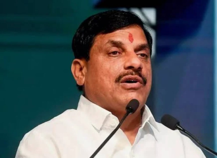 मोहन कैबिनेट के फैसले: अग्निवीरों को 5 सरकारी नौकरियों में 20% आरक्षण, स्कूली छात्रों के खातों में जाएंगे ₹600